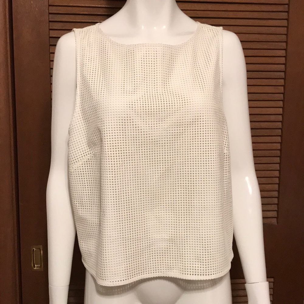 💐Host Pick💐 Banana Republic Blouse